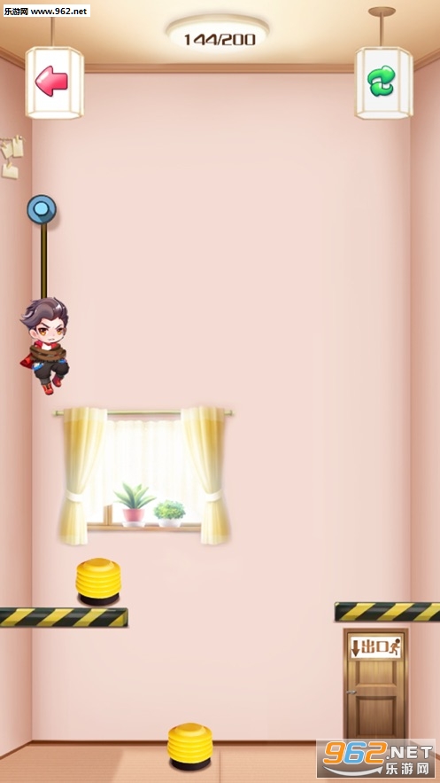 ���ȱ������� - ����������Ϸ�ٷ���v1.0.5��ͼ3