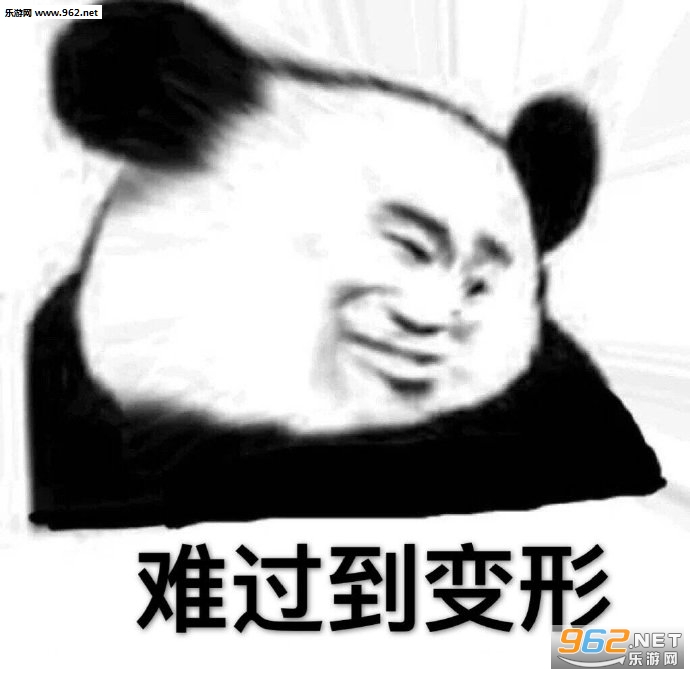 ����Ů���������ú���ͼƬ�������ͼ5