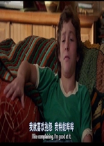 ���ռƻ�����������