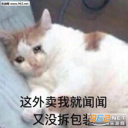 ����ը�㳦2.88һ��΢��֧�����������ͼ2