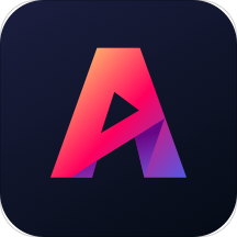 ��Ƶ����Ļ�ֻ�app