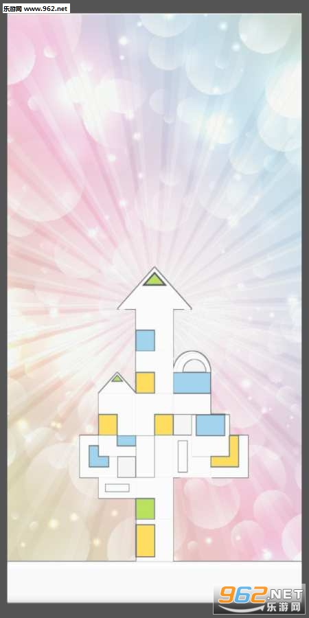 BuildFall(����������Ϸ)��ͼ0