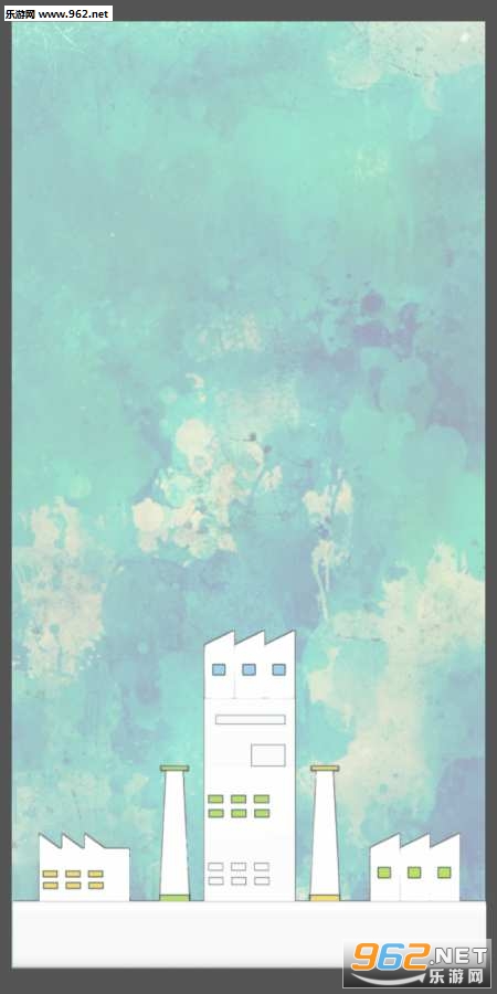 BuildFall(����������Ϸ)��ͼ1