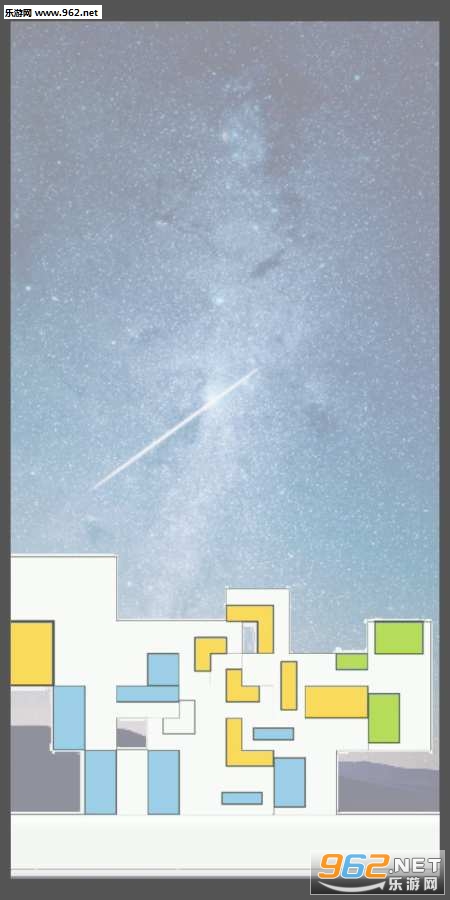 BuildFall(����������Ϸ)��ͼ3