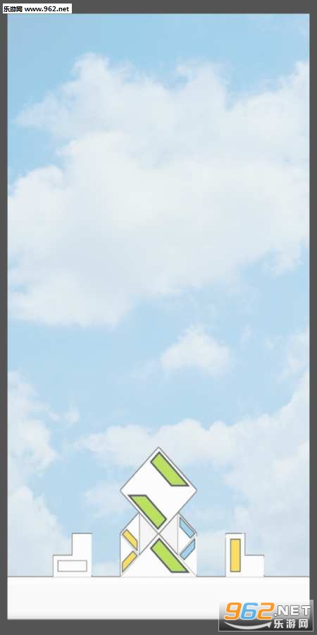 BuildFall(����������Ϸ)��ͼ4
