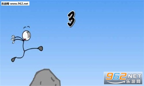 ����˰���Ծ��׿���ͼ1