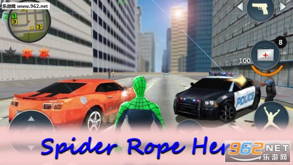 ��������֩������׿���ͼ1