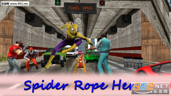 ��������֩������׿���ͼ3