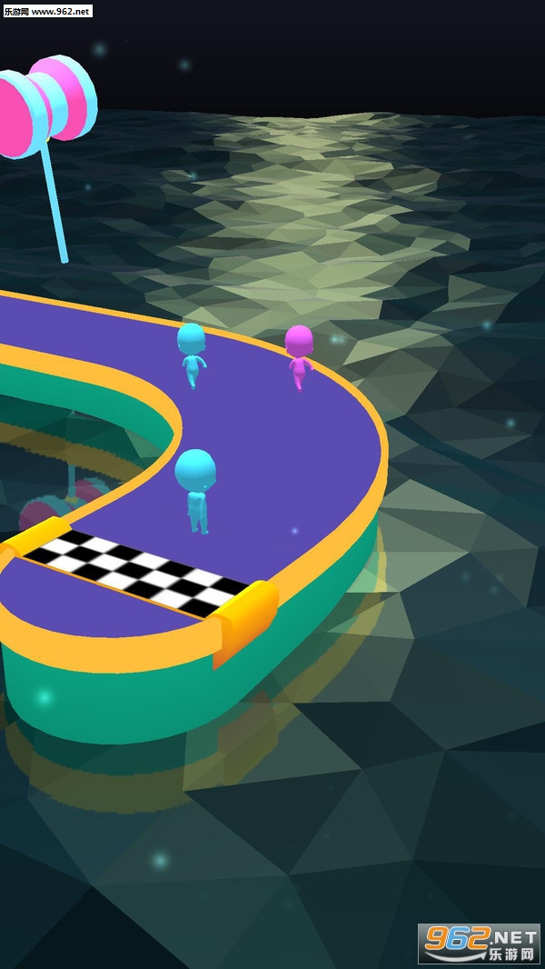 ��Ȥ�����ϰ���3D��Ϸ��ͼ2