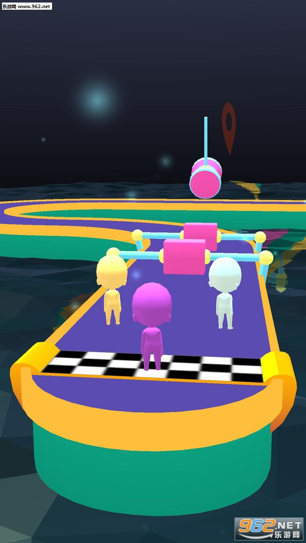 ��Ȥ�����ϰ���3D��Ϸ��ͼ3