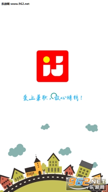 ����ְ�ٷ���v1.0.0��׿���ͼ1