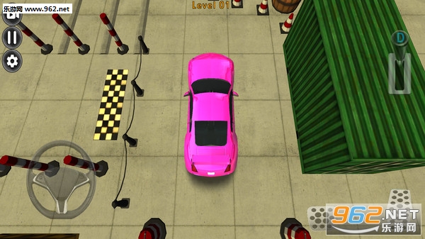 ��ʻѧУ2020���°��ͼ1