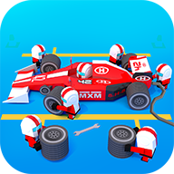 Race and Drift(������Ư�ư�׿��)