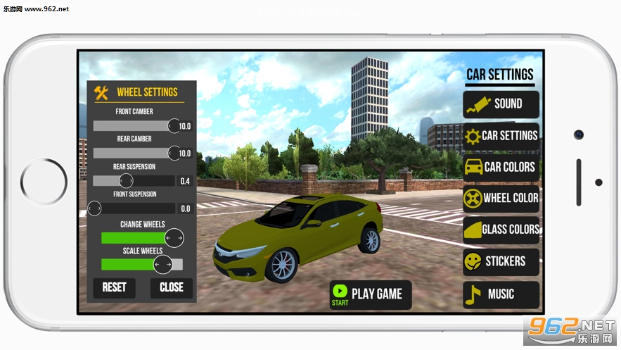 Fast Highway Drift Racing���ٹ�·Ư�Ʊ����ٷ���1.0��ͼ0