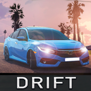 Fast Highway Drift Racing���ٹ�·Ư�Ʊ����ٷ���