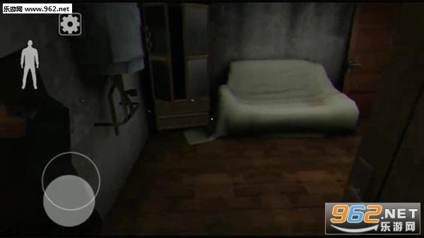 �ֲ��������˰�׿���ͼ1