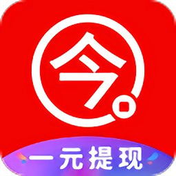 ����׬׬Ǯapp