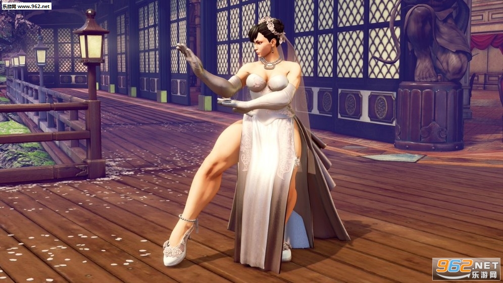 ��ͷ������Ϸ�ֻ����ͼ3