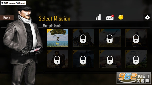 �������ս����׿���ͼ1