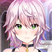 My Time Traveling Girlfriend(�ҵ�ʱ������Ů�Ѱ�׿��)