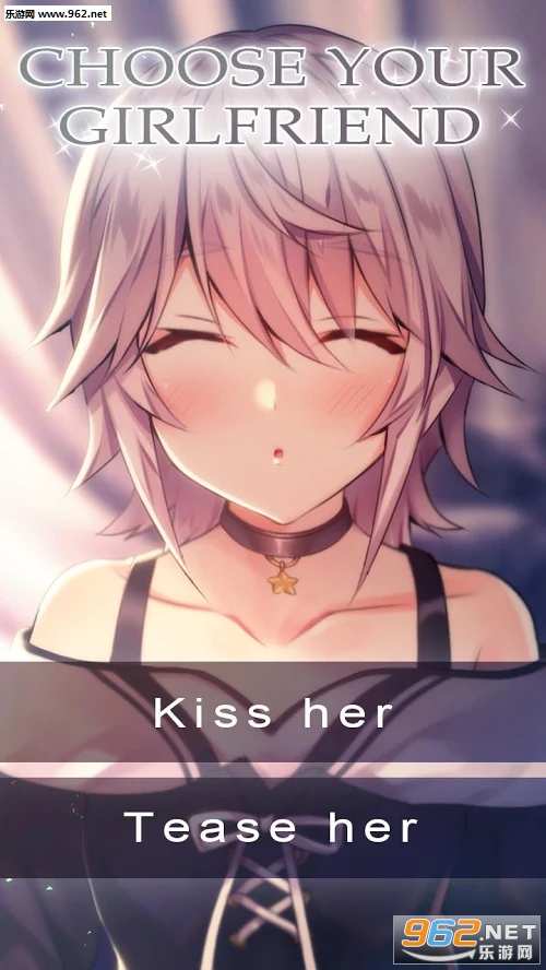 My Time Traveling Girlfriend(�ҵ�ʱ������Ů�Ѱ�׿��)v1.0.0(My Time Traveling Girlfriend)��ͼ3