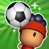 KickDuel(���������׿��)