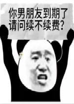 ��������ѵ����������������ѱ����