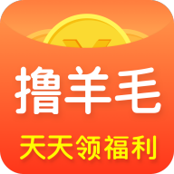ߣ��ëapp