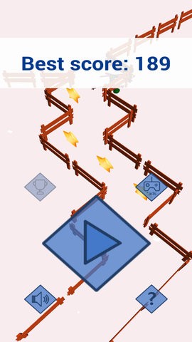 ���ѻ�ѩ����v0.8��ͼ2