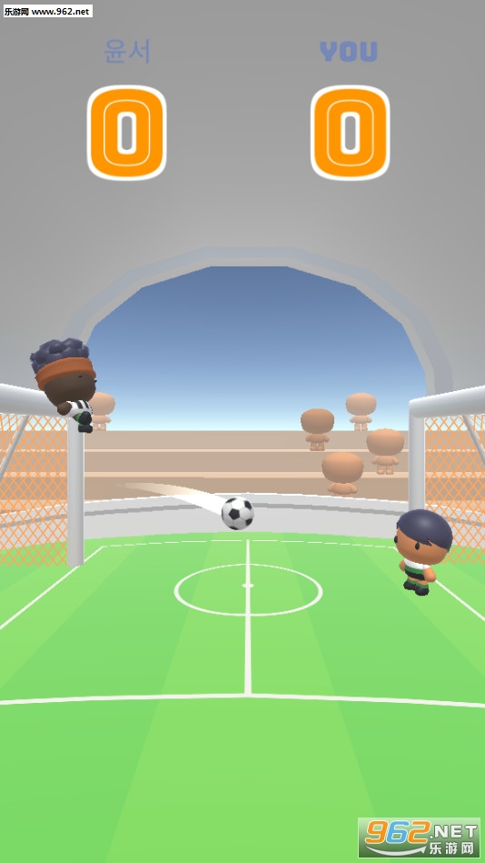 KickDuel(���������׿��)v0.1��ͼ1
