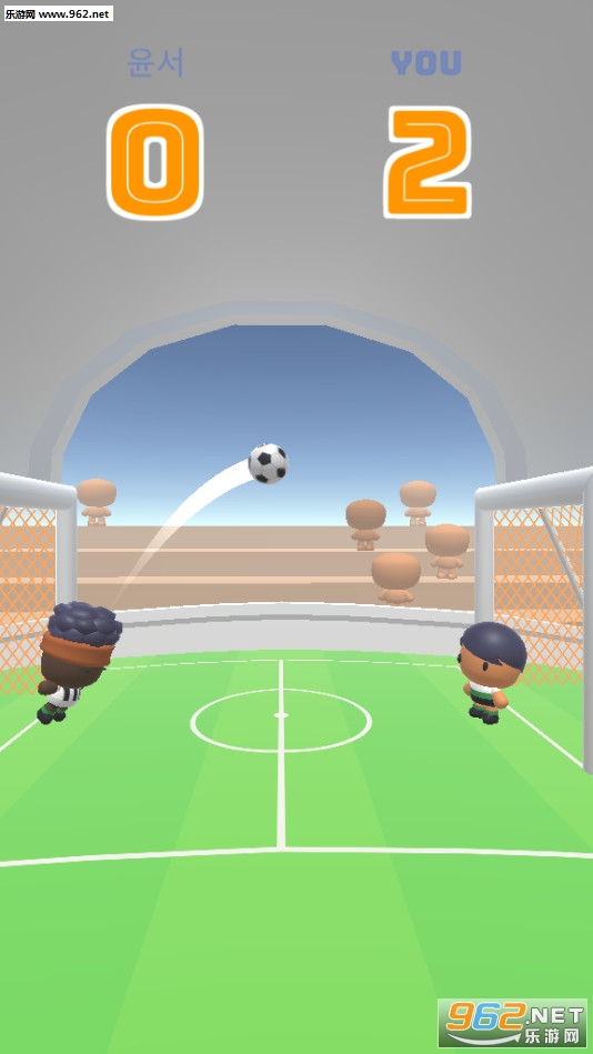 KickDuel(���������׿��)v0.1��ͼ2