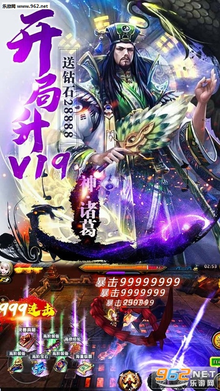 ������˫��V��v3.4.0��ͼ0