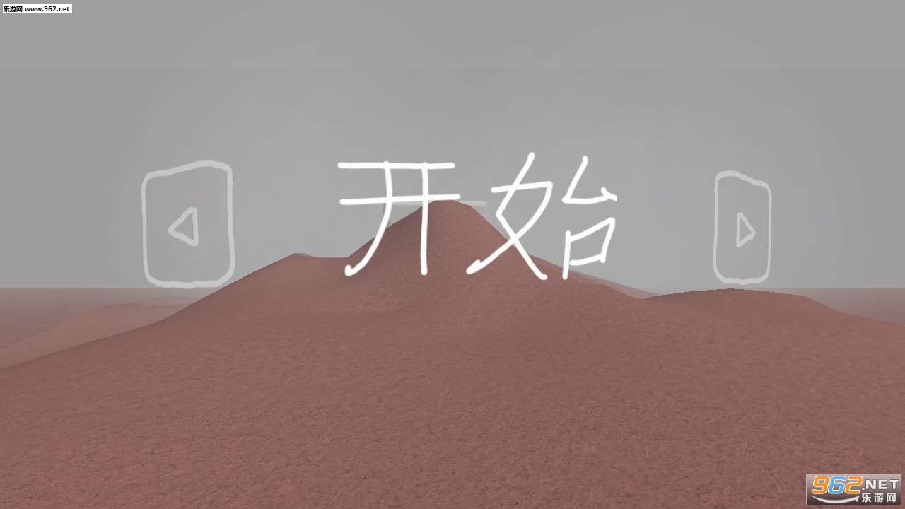 A History of Aviation(������Ϸ)v1.0��ͼ0