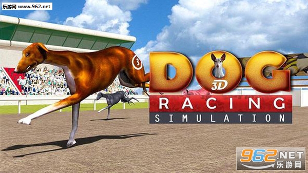 ����ģ����3D���ν�ͼ4