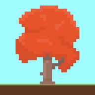 TreeTeam(��Ҫ������׿��)