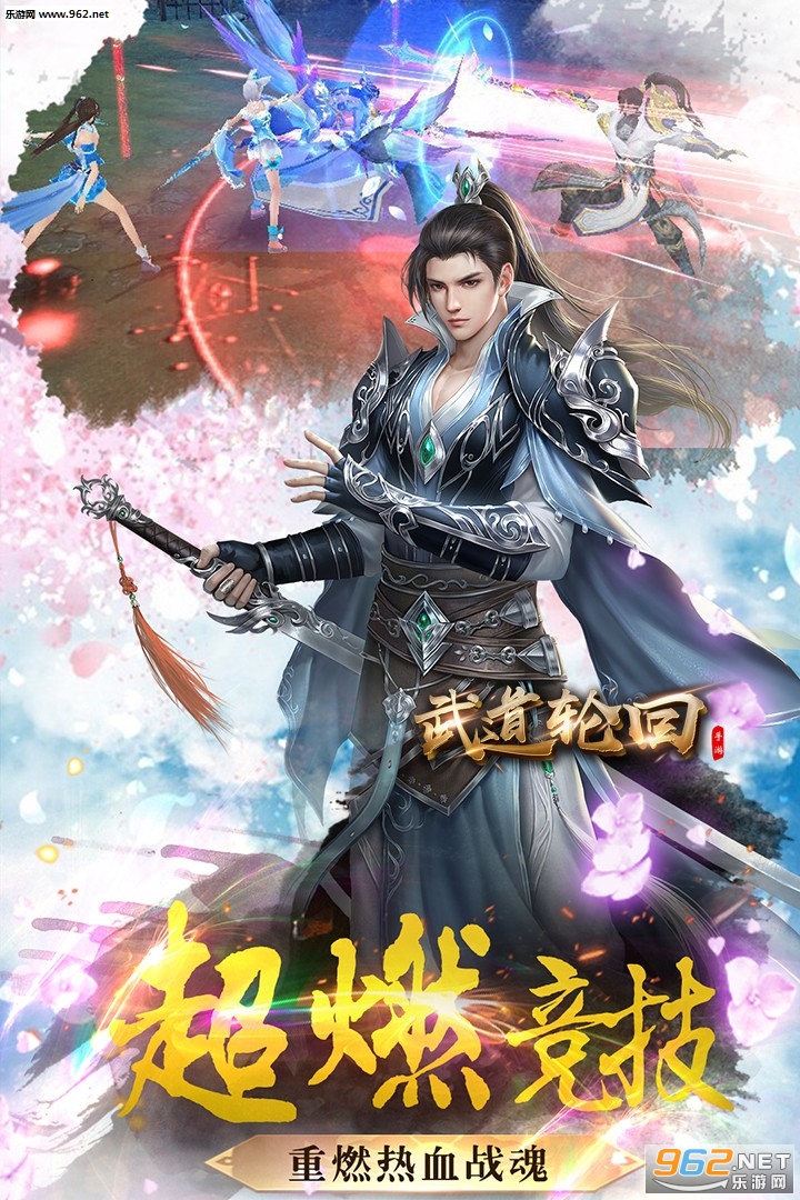 ����ֻع��̰�v1.0.0��ͼ1
