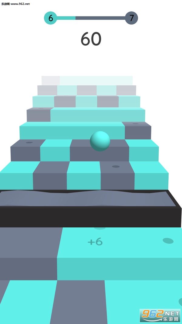 ��ɫ¥��3D���ν�ͼ0