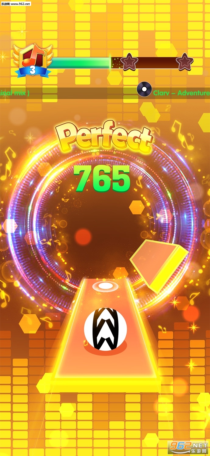 ��������ٷ����ͼ1