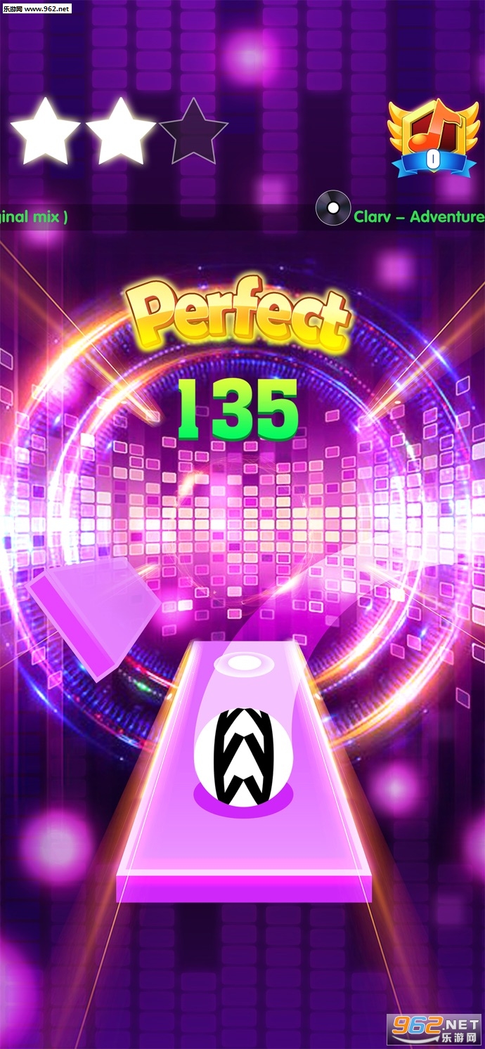 ��������ٷ����ͼ2