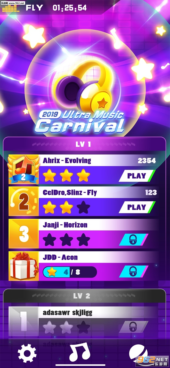 ��������ٷ����ͼ3