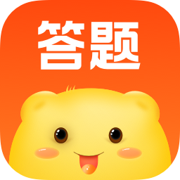 ����app