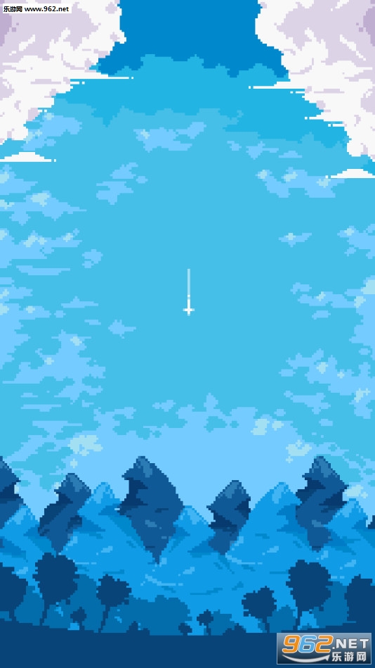 Boost Buddies(���ƻ�鰲׿��)v1.2.1��ͼ0