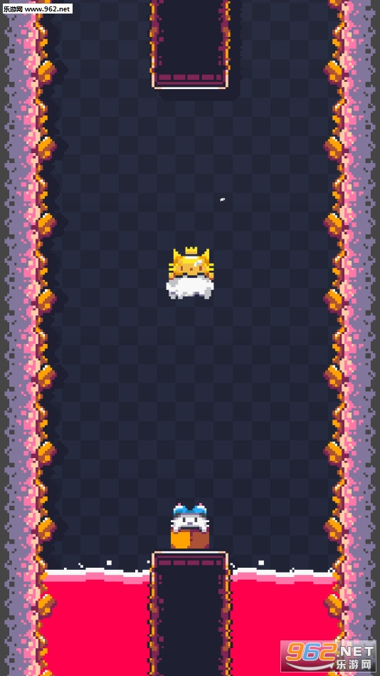 Boost Buddies(���ƻ�鰲׿��)v1.2.1��ͼ1