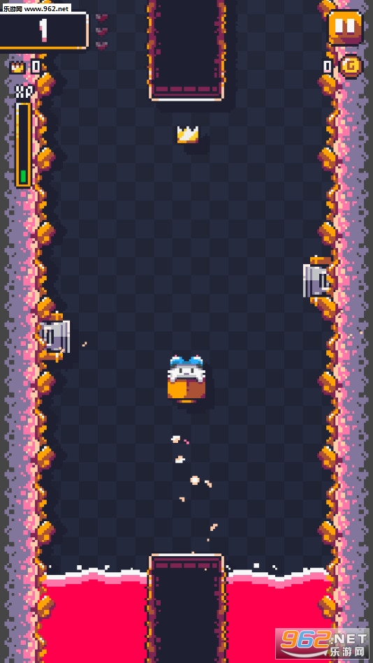 Boost Buddies(���ƻ�鰲׿��)v1.2.1��ͼ2