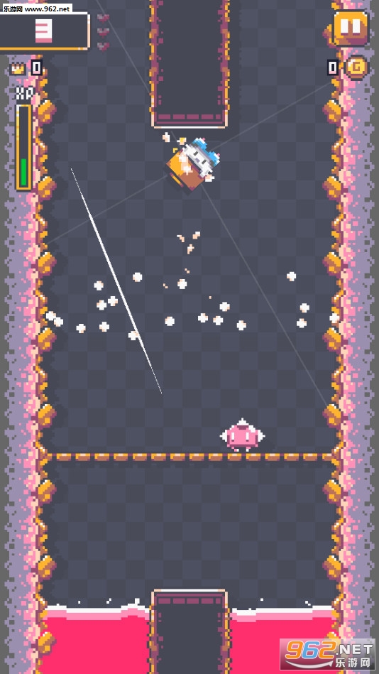Boost Buddies(���ƻ�鰲׿��)v1.2.1��ͼ3