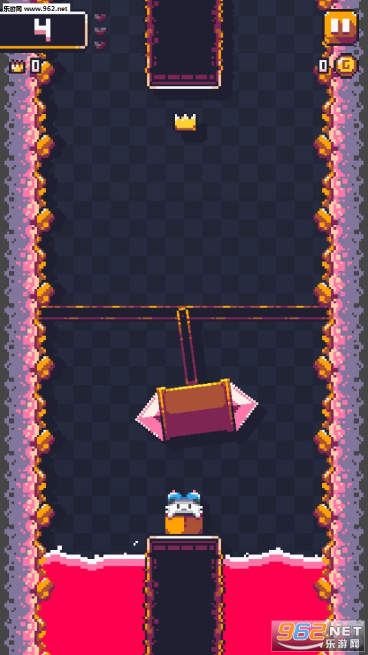 Boost Buddies(���ƻ�鰲׿��)v1.2.1��ͼ4