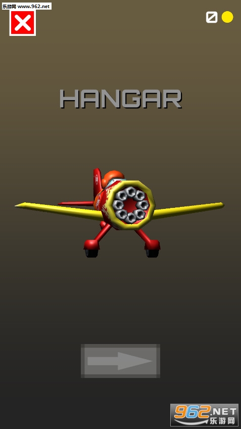 ��Ծ�ķ��׿���ͼ0