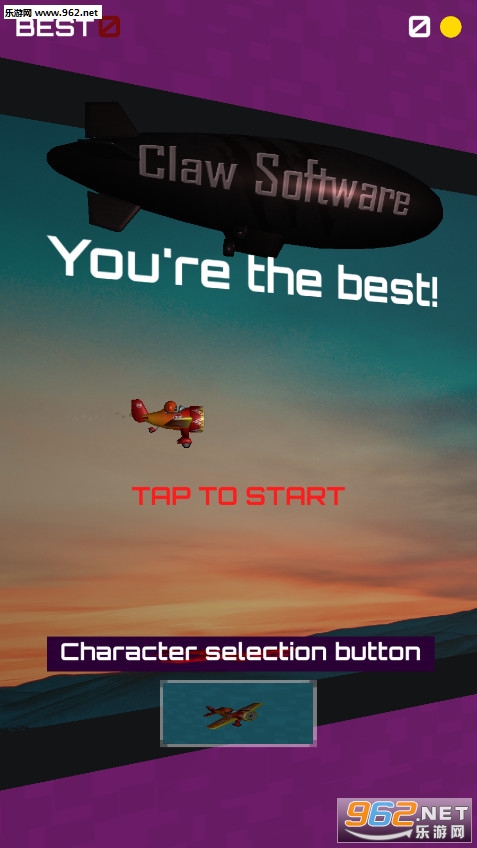 ��Ծ�ķ��׿���ͼ1