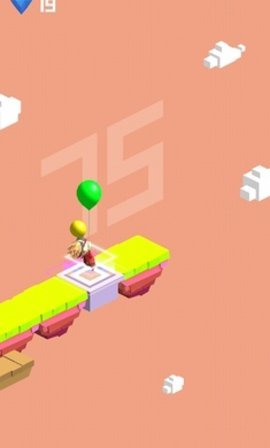 Bridge Run(���Ű�׿��)��ͼ1