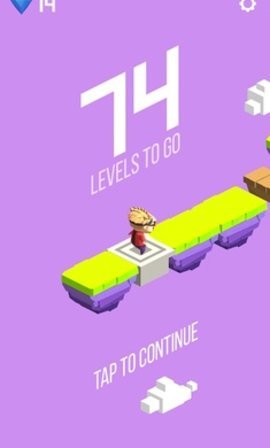 Bridge Run(���Ű�׿��)��ͼ0